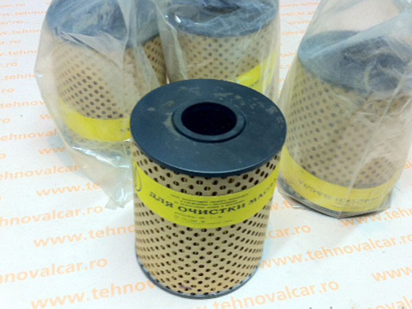 Element_filtrant_SB513-130-25_Filtru_ulei_motor_D12_D6_autofreza_zapada_D-902_DZ-210_D226_ME-007_Narva